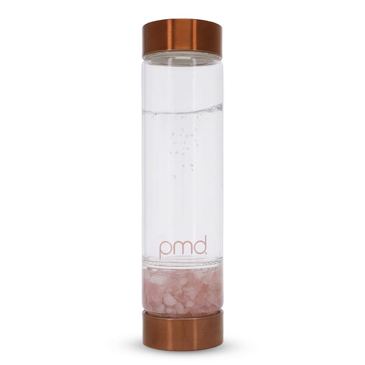 PMD Aqua Water Bottle
