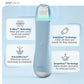 PMD Wave Pro - For Men