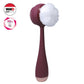 PMD Clean Body Berry