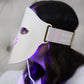 PMD LED Mask