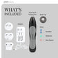 Personal Microderm Man - International