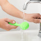 4001-Lime_9