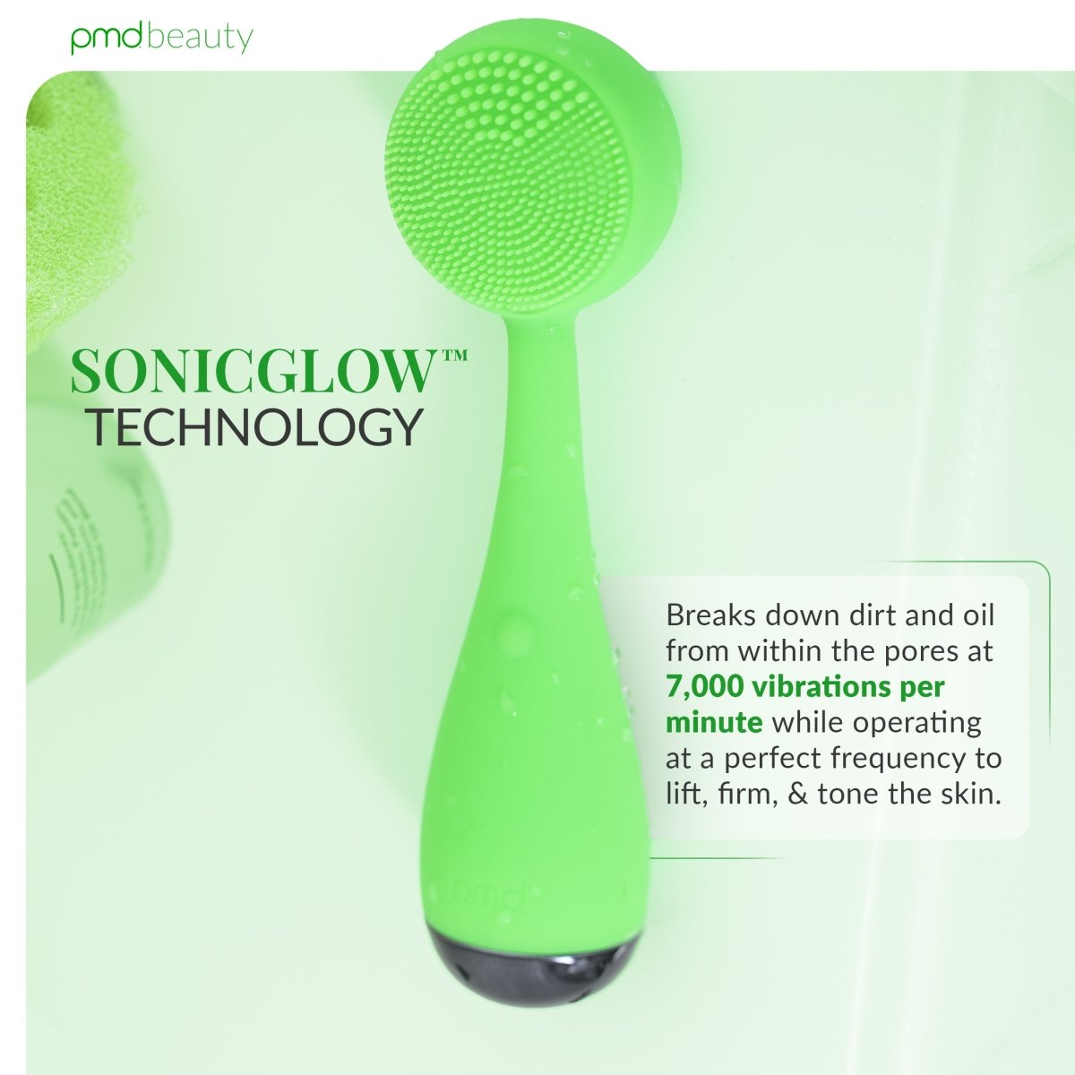 4001-Lime_2