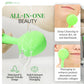 4001-Lime_3