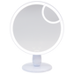PMD Reflect Pro
