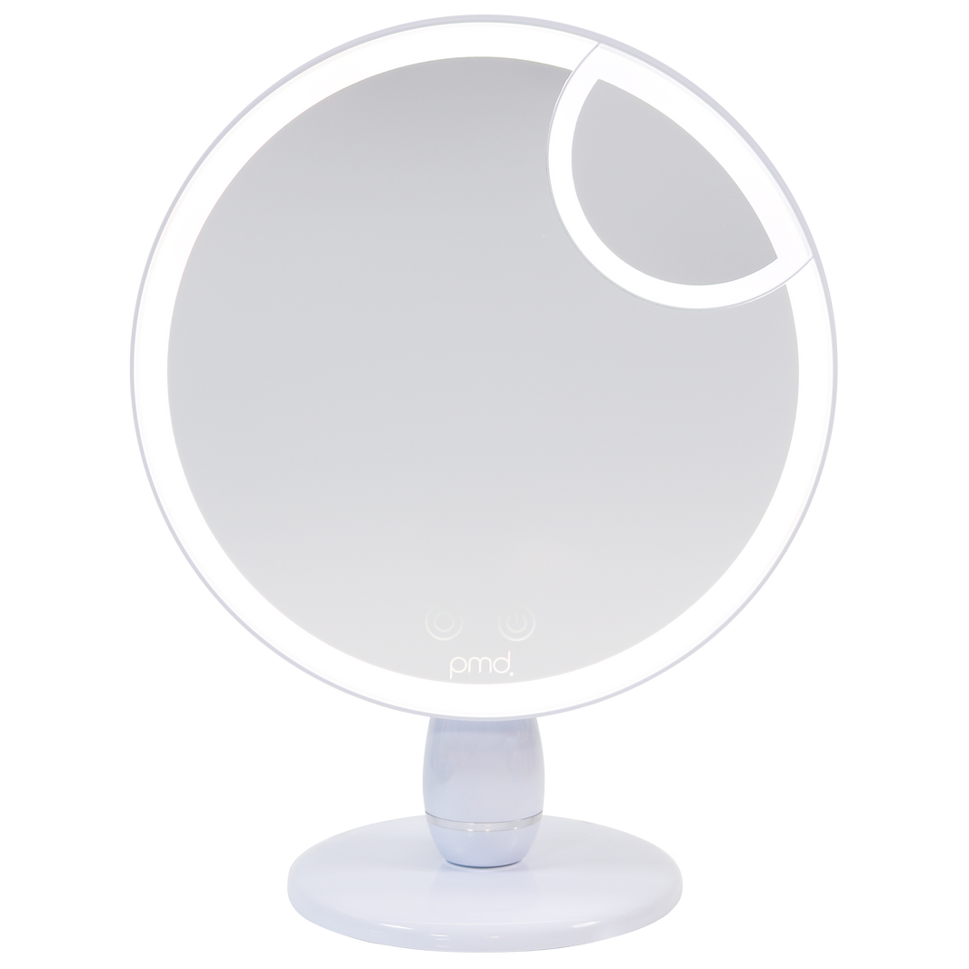 PMD Wave Pro – PMD Beauty EU