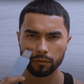 PMD Wave Pro - For Men