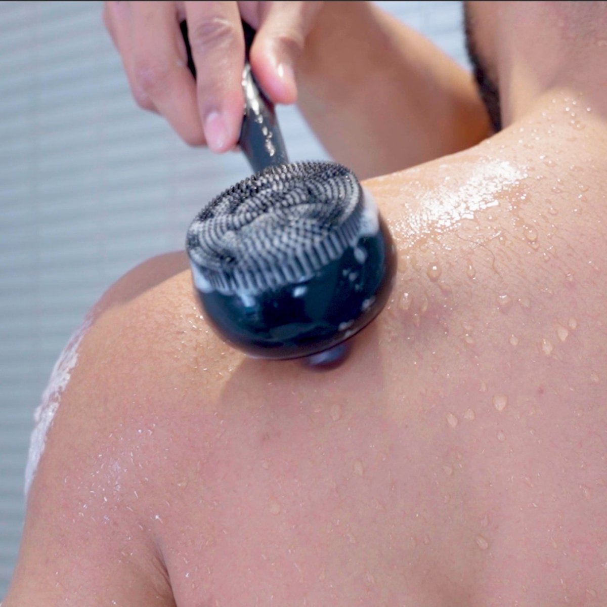 PMD Clean Body - For Men – PMD Beauty