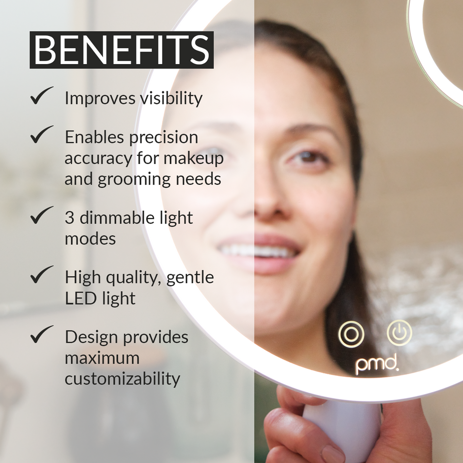 PMD Clean Acne – PMD Beauty EU