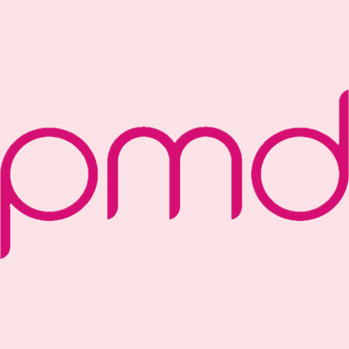 Free Return Valid in US.