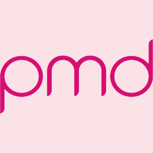 Free Return Valid in US.