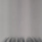 renew HydratingPeptides™ Serum