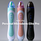 Personal Microderm Elite Pro