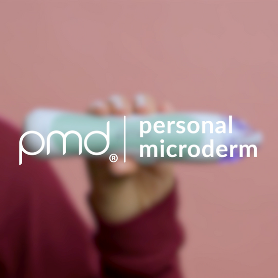 1001-blush?Introducing the Personal Microderm Classic