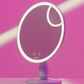 PMD Reflect Pro