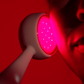 PMD Clean Redvolution