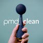 4001-Teal?Meet the PMD Clean