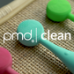 4001-LIME?Meet the PMD Clean for Teens