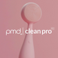 PMD Clean Pro RQ