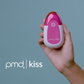 PMD Kiss System