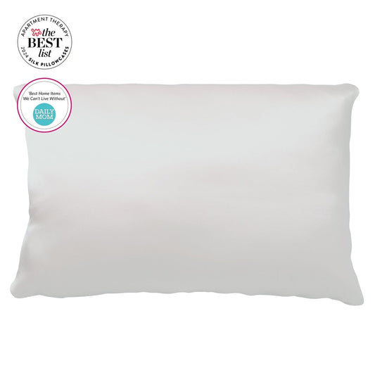 silversilk™ Pillowcase