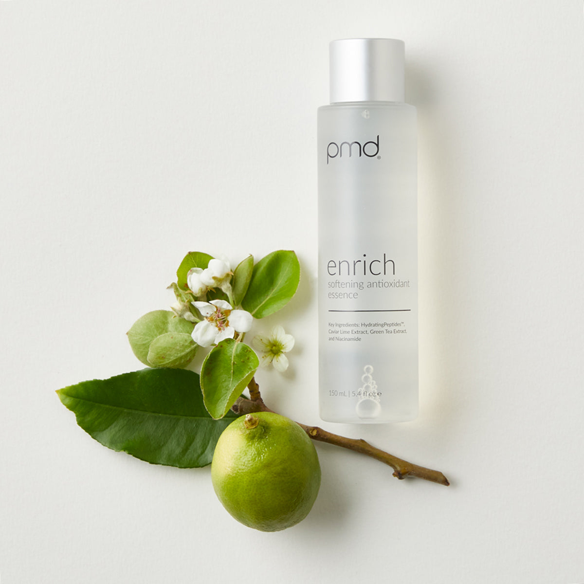 enrich Softening Antioxidant Essence