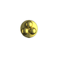 AT-4003-MNavy?relax Body Massager Replacement in Gold