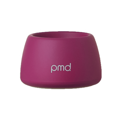 The Personal Microderm Elite Pro Charging Base