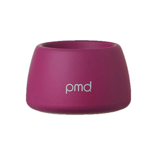 The Personal Microderm Elite Pro Charging Base