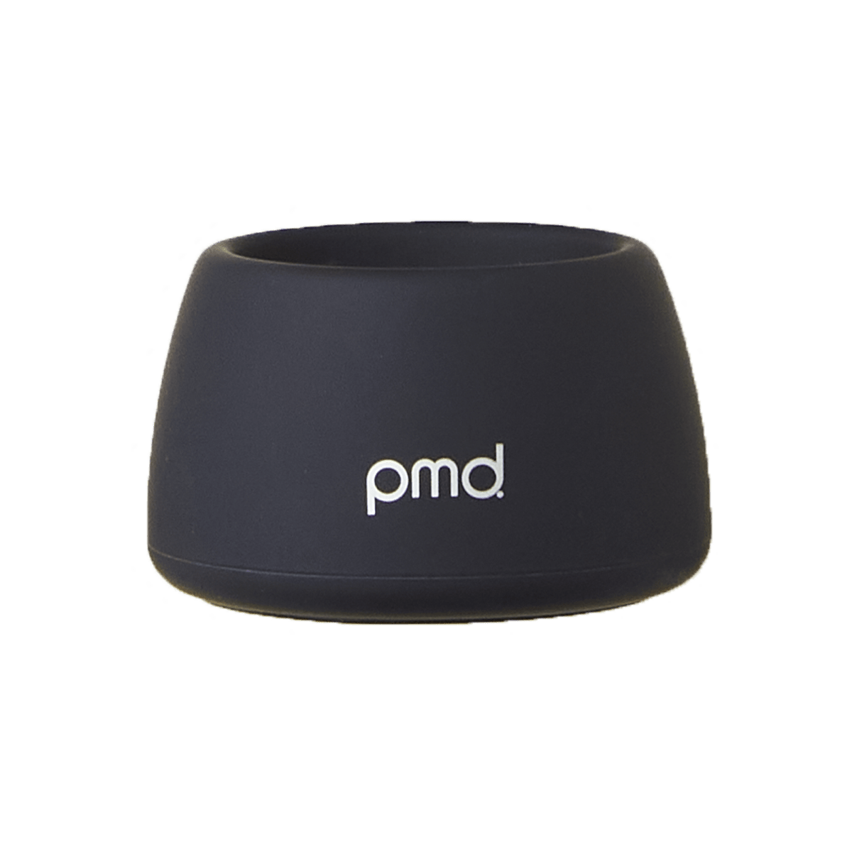 The Personal Microderm Elite Pro Charging Base