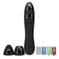 1005-Black?Personal Microderm Elite