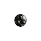 AT-4003-MBlack?AT-4003-MNavy?relax Body Massager Replacement in Gunmetal