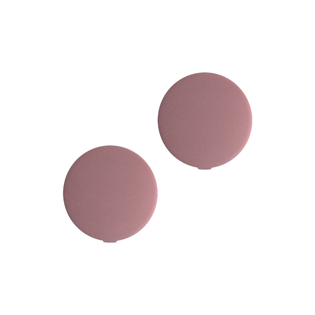 AT-4003-EBlush