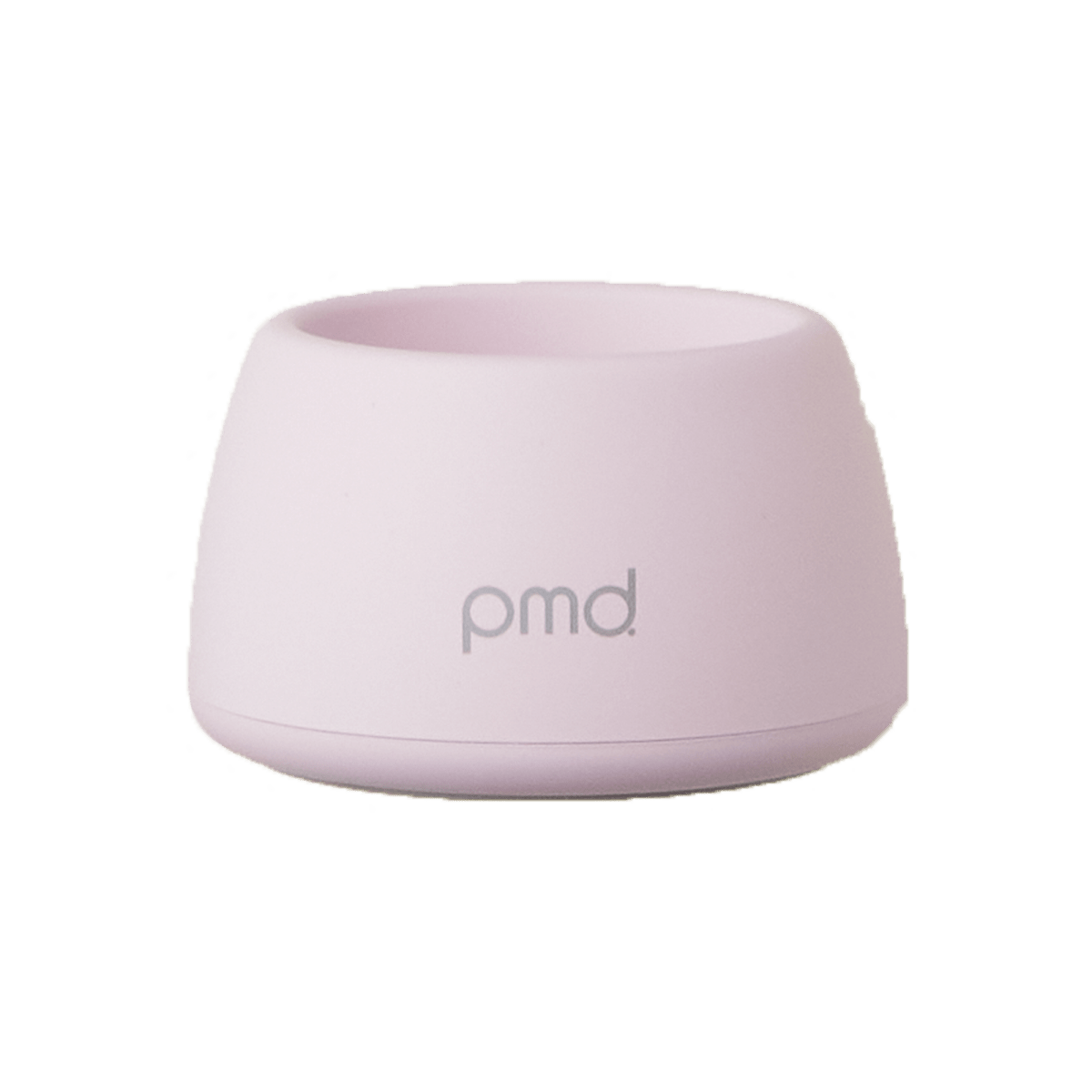 The Personal Microderm Elite Pro Charging Base