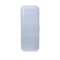 4003-Case?PMD Clean Body Case
