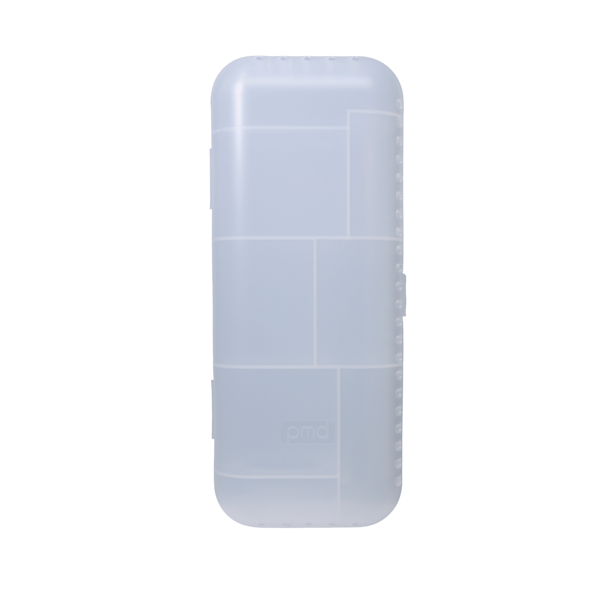 4003-Case?PMD Clean Body Case