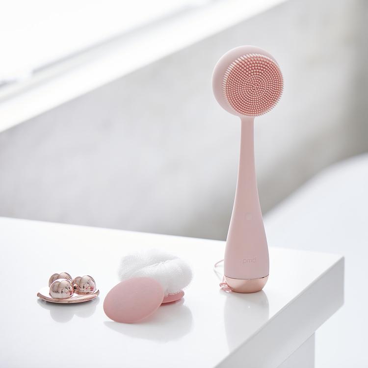 AT-4003-EBlush
