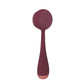 AT-4003-EBerry?PMD Clean Body in berry featuring exfoliator attachment