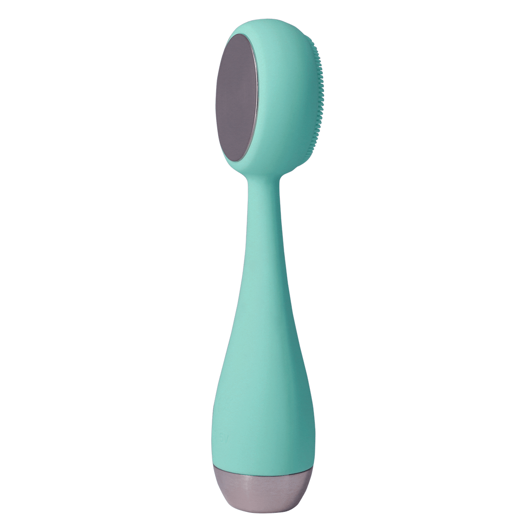 4002-Teal? PMD Clean Pro in Teal