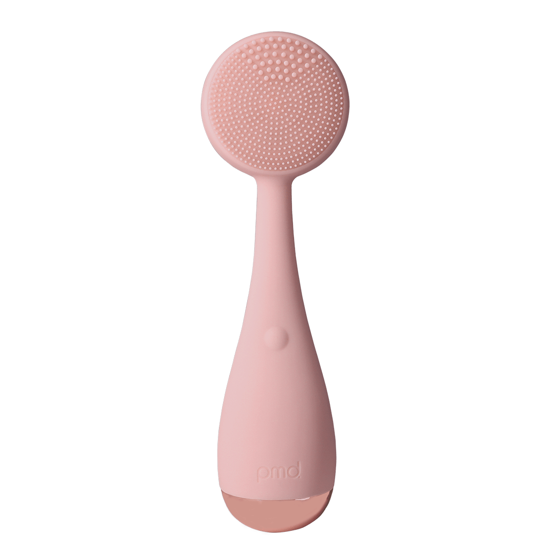 4001-BLUSH?PMD Clean in Blush