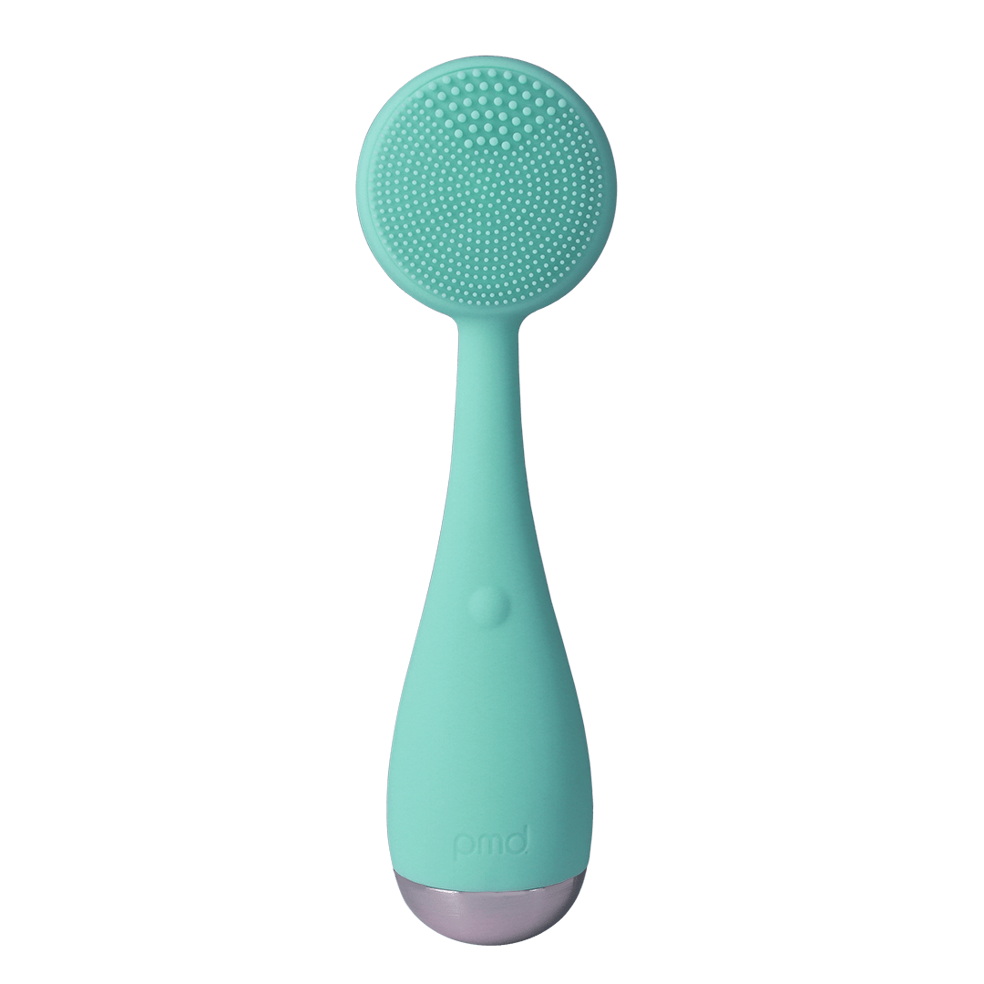 4001-Teal?PMD Clean in Teal