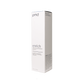 1070-enrich?enrich Softening Antioxidant Essence packaging
