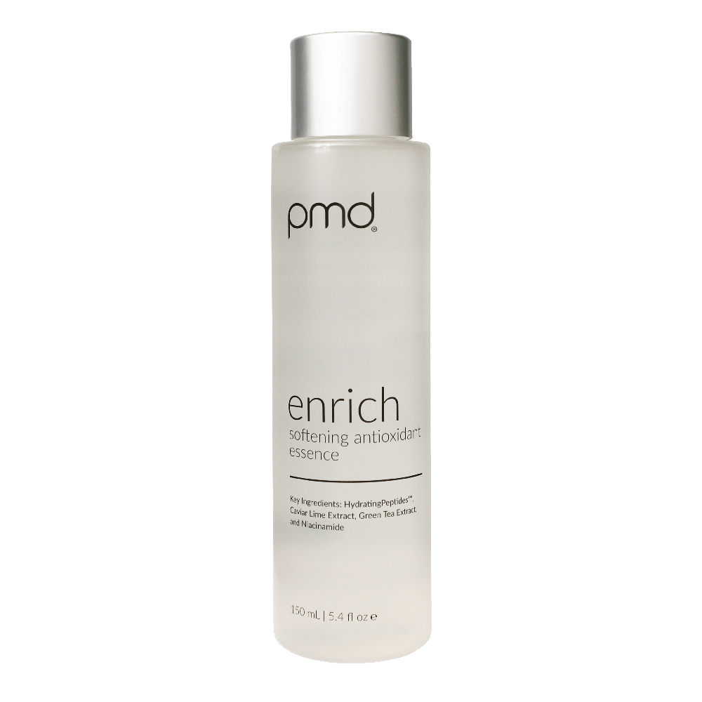 enrich Softening Antioxidant Essence