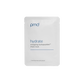1051-Hydrate?Single Hydrate Energizing HydratingPeptides Sheet Mask in packaging