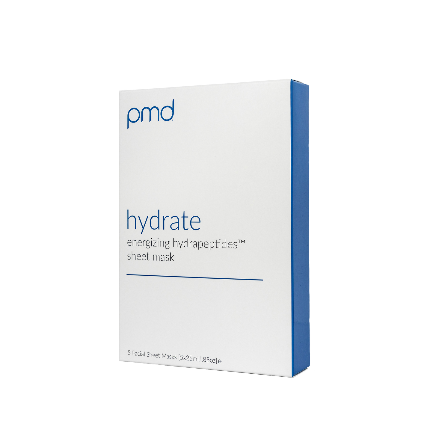 1051-Hydrate