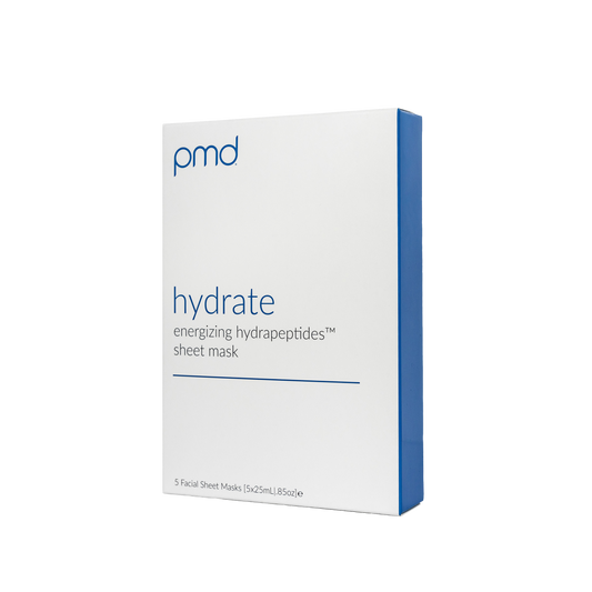 1051-Hydrate