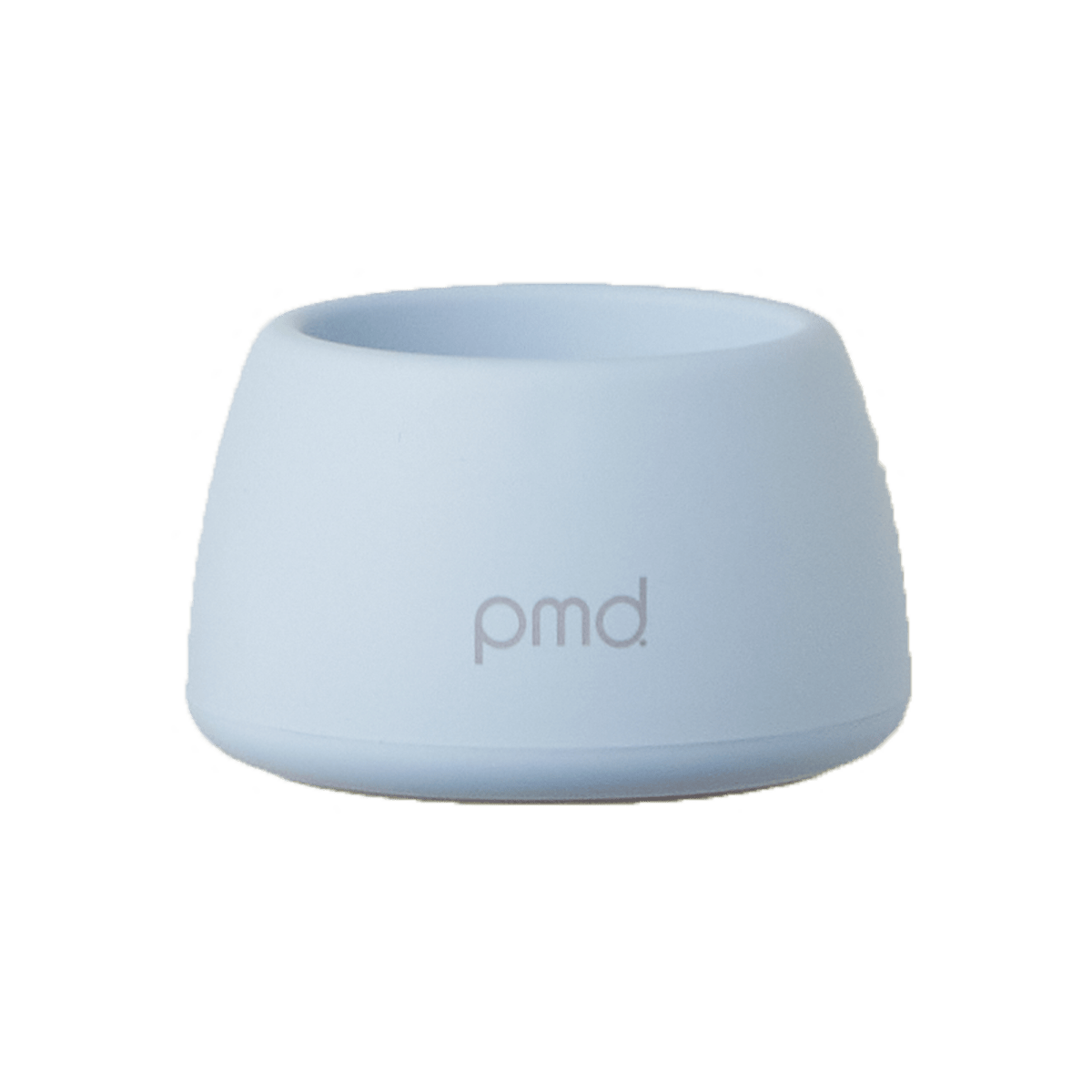 The Personal Microderm Elite Pro Charging Base