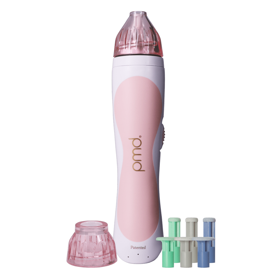 international_classic_blush?Personal Microderm Classic in blush