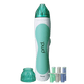 international_classic_teal?Personal Microderm Classic in teal