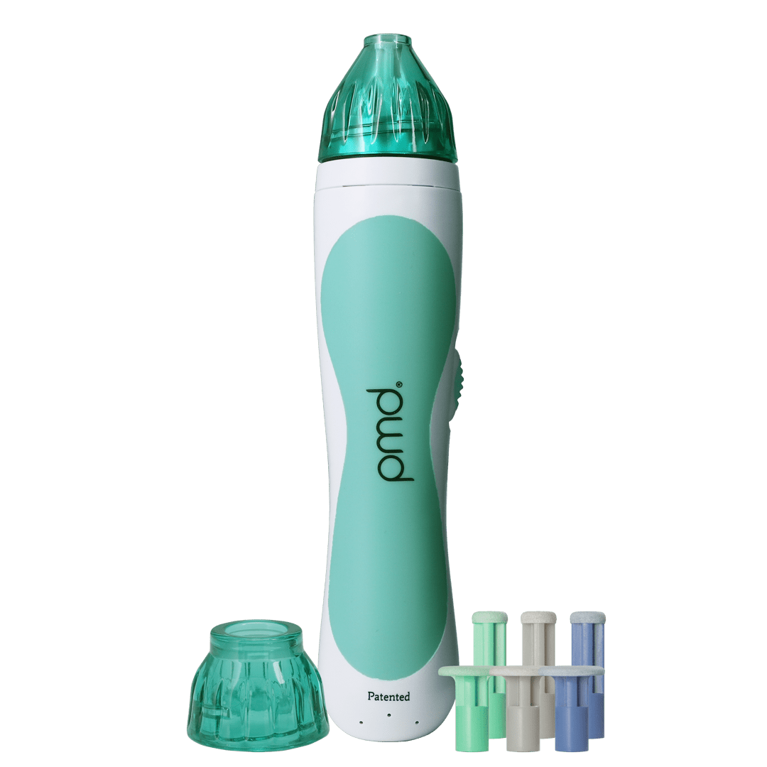 international_classic_teal?Personal Microderm Classic in teal